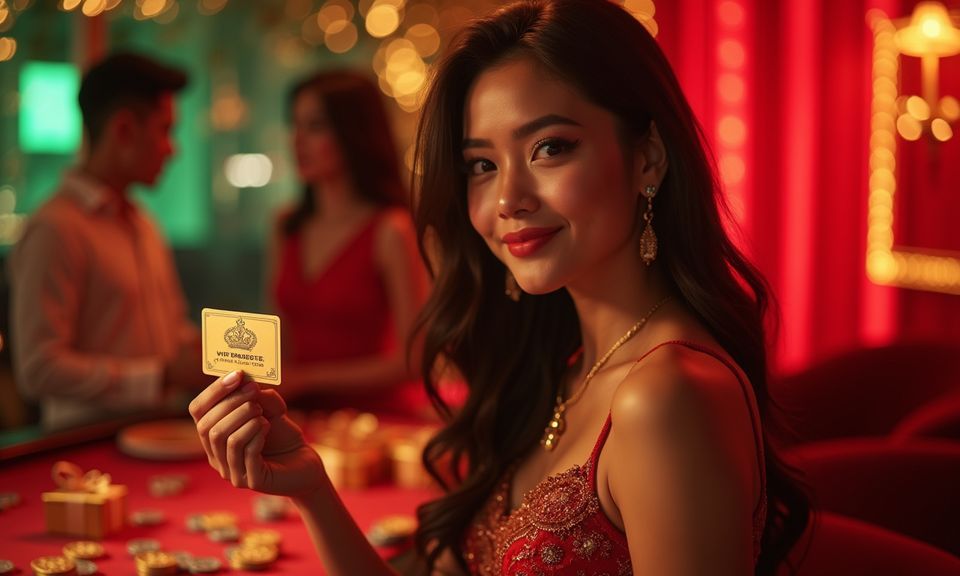 jago189 slot Apa yang Ada di Manado Live Table Kami