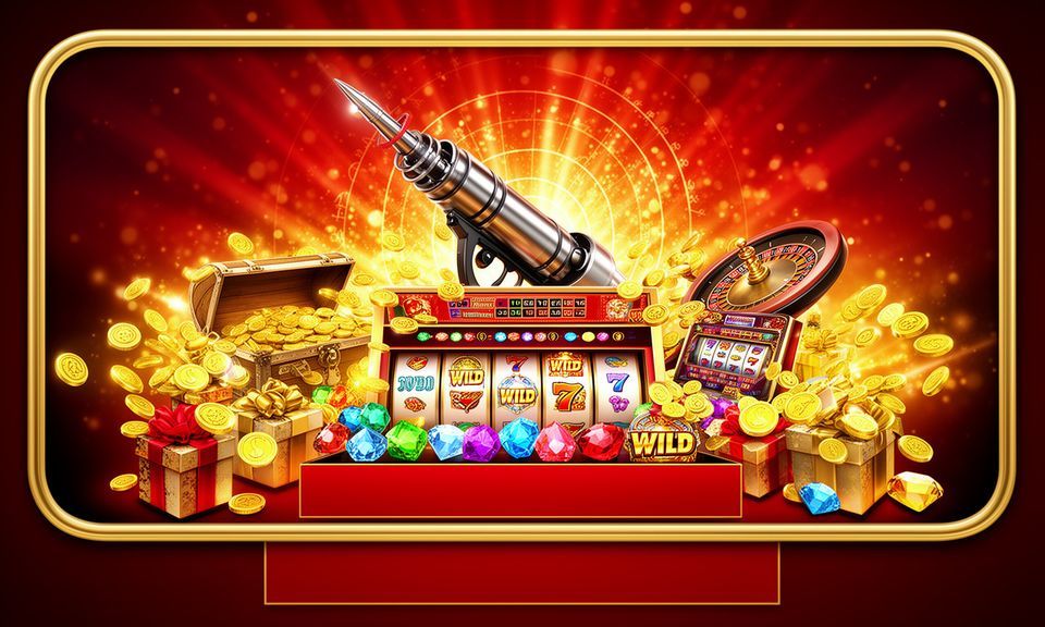 jago189 slot jago189 slot jago189 slot Login Live Casino Slots